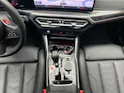 BMW 3er Reihe G81 Touring M3 Competition xDrive