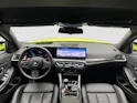 BMW 3er Reihe G81 Touring M3 Competition xDrive