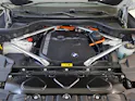 BMW X5 xDrive50e