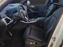 BMW X5 xDrive50e