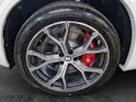 BMW X5 xDrive50e