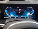 BMW X5 xDrive50e
