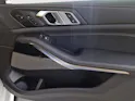 BMW X5 xDrive50e