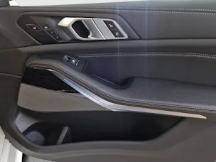 BMW X5 xDrive50e