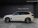 BMW X5 xDrive50e
