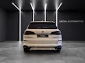 BMW X5 xDrive50e