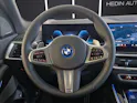 BMW X5 xDrive50e