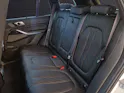 BMW X5 xDrive50e