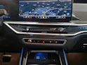 BMW X5 xDrive50e