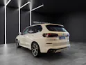 BMW X5 xDrive50e
