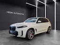 BMW X5 xDrive50e