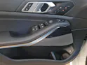 BMW X5 xDrive50e