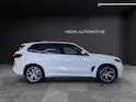 BMW X5 xDrive50e