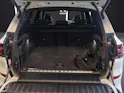 BMW X5 xDrive50e