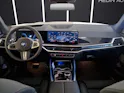 BMW X5 xDrive50e