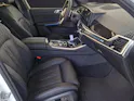 BMW X5 xDrive50e