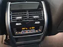 BMW X5 xDrive50e