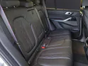 BMW X5 xDrive50e
