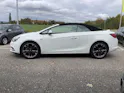 OPEL Cascada 1.6 T 170 eTEC Cosmo