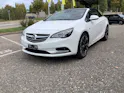 OPEL Cascada 1.6 T 170 eTEC Cosmo