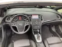 OPEL Cascada 1.6 T 170 eTEC Cosmo