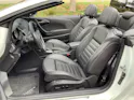 OPEL Cascada 1.6 T 170 eTEC Cosmo