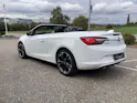 OPEL Cascada 1.6 T 170 eTEC Cosmo