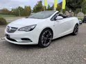OPEL Cascada 1.6 T 170 eTEC Cosmo