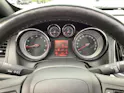 OPEL Cascada 1.6 T 170 eTEC Cosmo