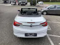 OPEL Cascada 1.6 T 170 eTEC Cosmo