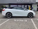 OPEL Cascada 1.6 T 170 eTEC Cosmo