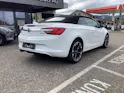 OPEL Cascada 1.6 T 170 eTEC Cosmo