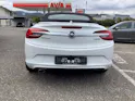 OPEL Cascada 1.6 T 170 eTEC Cosmo