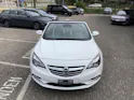 OPEL Cascada 1.6 T 170 eTEC Cosmo