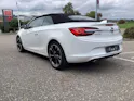 OPEL Cascada 1.6 T 170 eTEC Cosmo