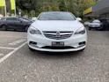 OPEL Cascada 1.6 T 170 eTEC Cosmo