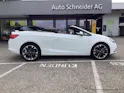 OPEL Cascada 1.6 T 170 eTEC Cosmo