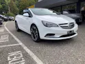 OPEL Cascada 1.6 T 170 eTEC Cosmo