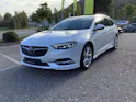 OPEL Insignia ST 2.0 T Excellence AWD