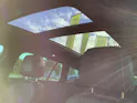 OPEL Insignia ST 2.0 T Excellence AWD