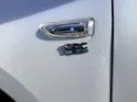 OPEL Insignia ST 2.0 T Excellence AWD