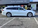 OPEL Insignia ST 2.0 T Excellence AWD