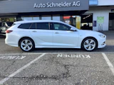 Fahrzeugbild 4