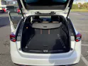 OPEL Insignia ST 2.0 T Excellence AWD