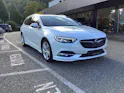 OPEL Insignia ST 2.0 T Excellence AWD