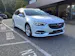 OPEL Insignia ST 2.0 T Excellence AWD