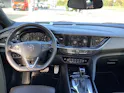 OPEL Insignia ST 2.0 T Excellence AWD