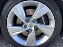 OPEL Insignia ST 2.0 T Excellence AWD