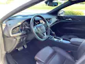 OPEL Insignia ST 2.0 T Excellence AWD