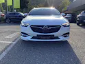OPEL Insignia ST 2.0 T Excellence AWD